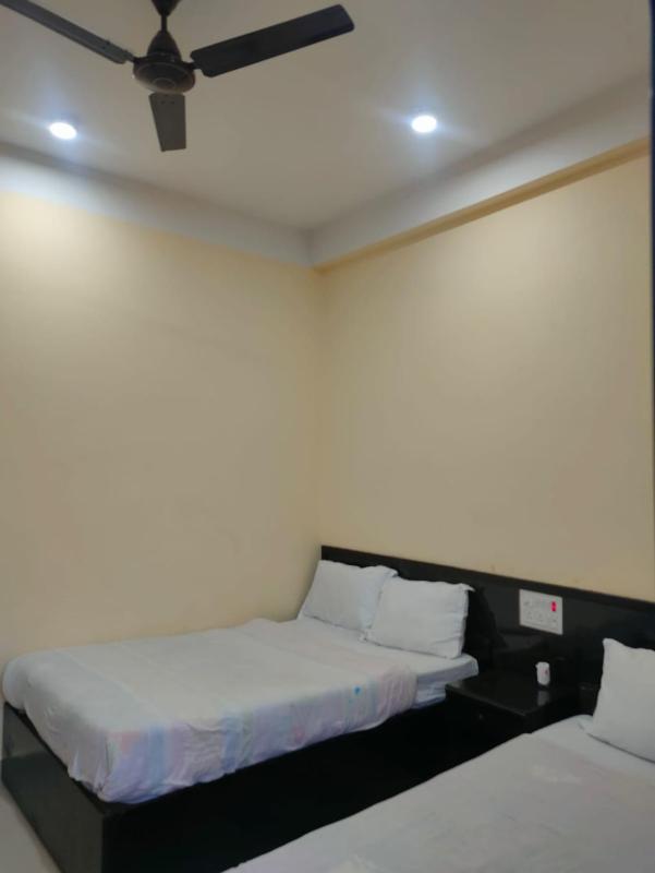 Kavre Guest House - image 5