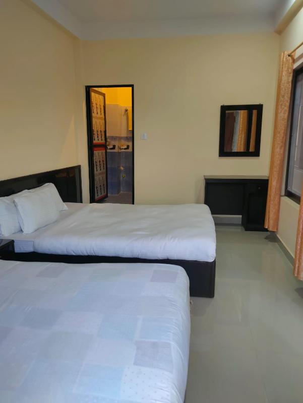 Kavre Guest House - image 4
