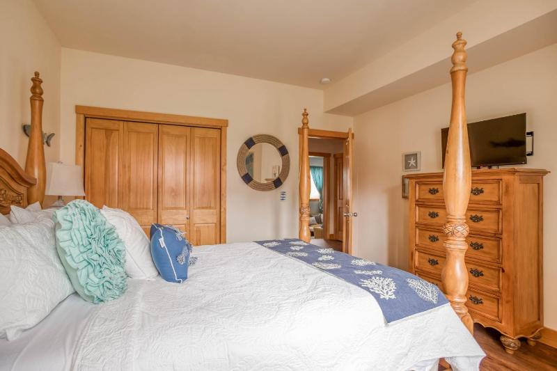 Holiday Home image 2