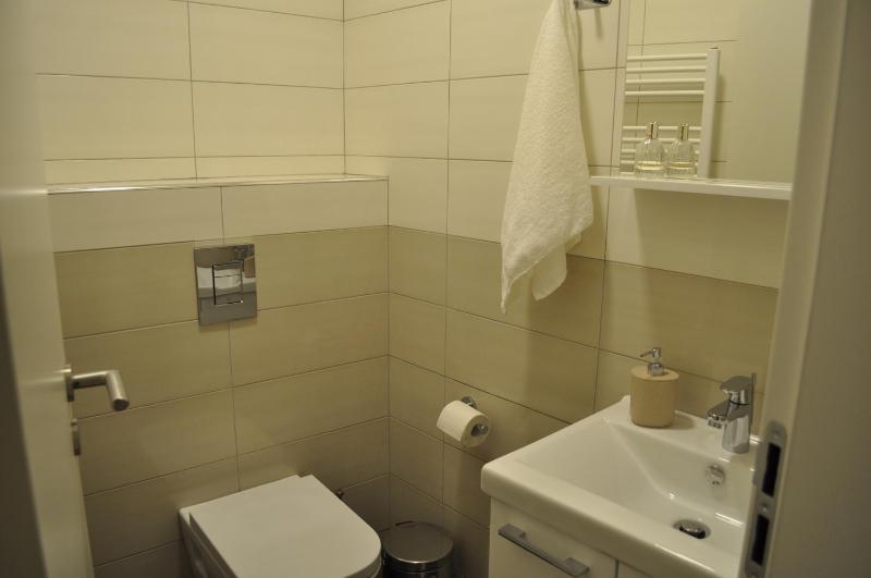 Superior Apartment - Green image 2