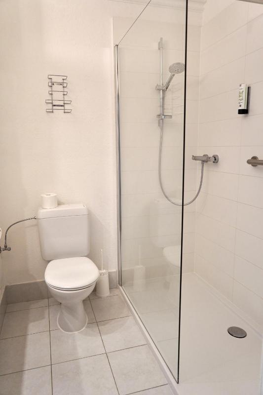 Triple Room image 3