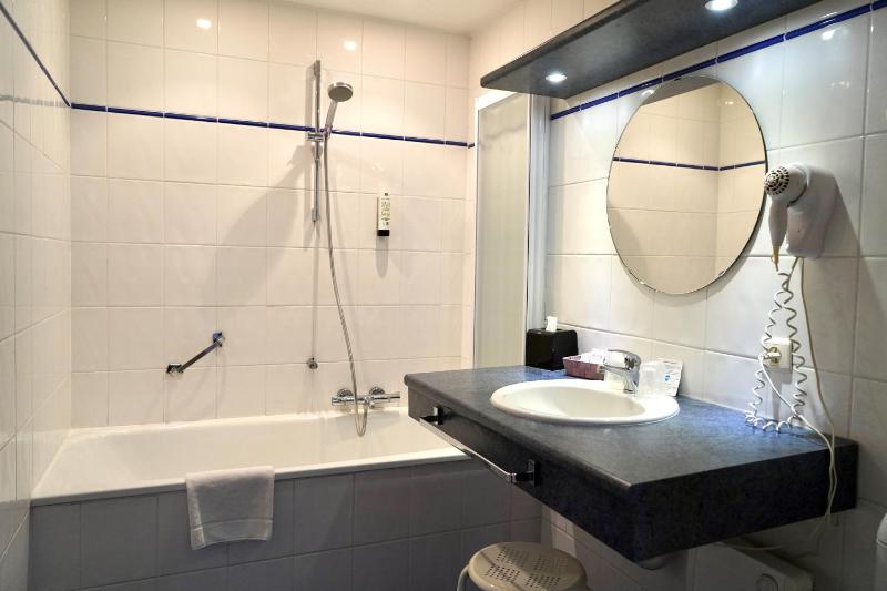 Hotel Prins Boudewijn - image 6