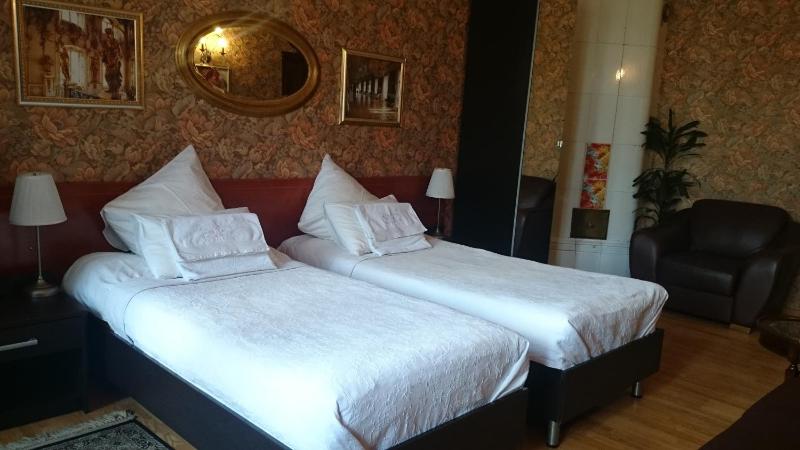 Family Suite image 2