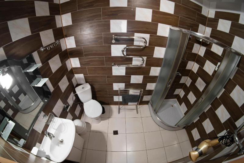 Suite image 2