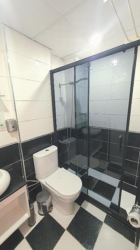 Superior Studio image 4