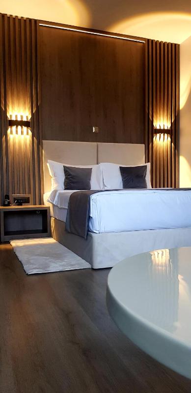 Special Offer - Double Room image 1