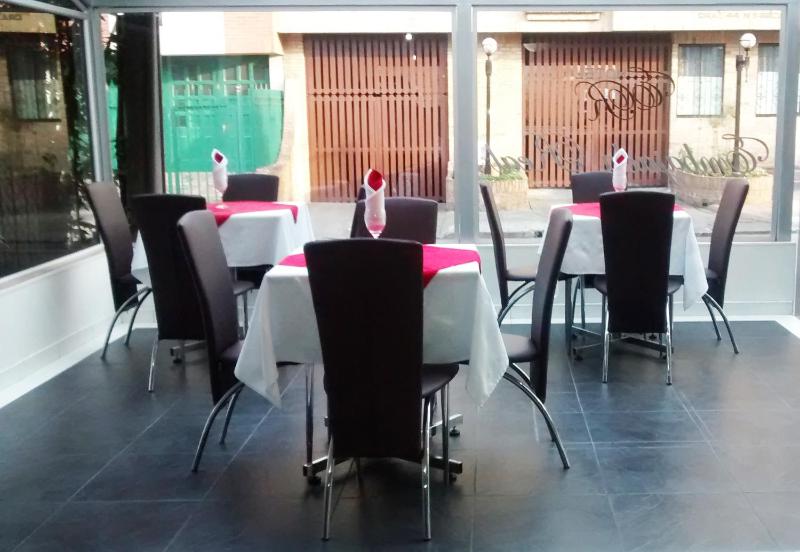 Hotel Embajada Real - image 7
