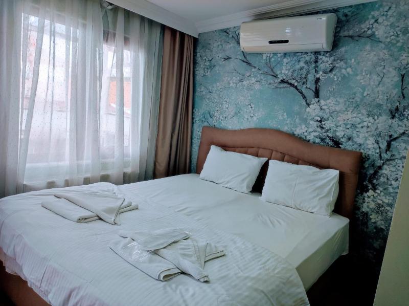 Standard Single Room image 4