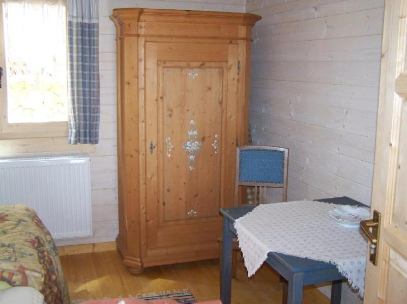 Holiday Home image 2