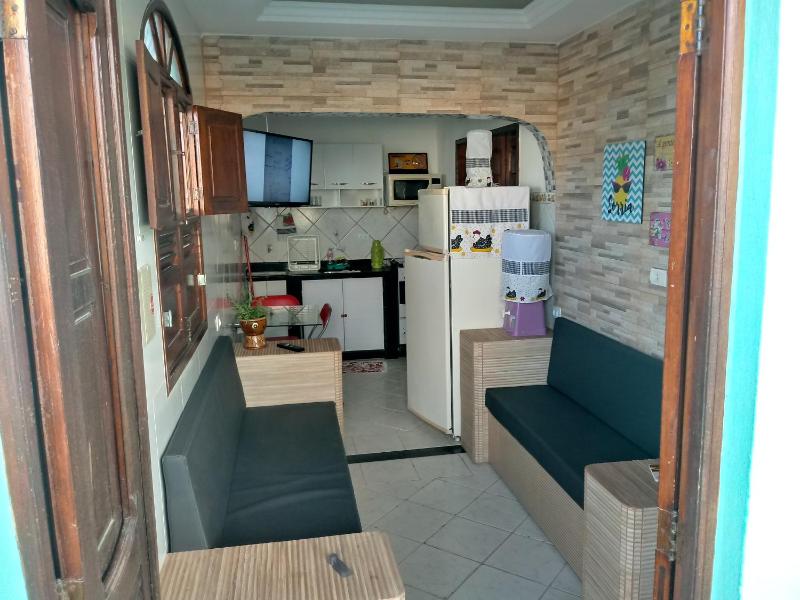 Residencialpinheiro (apto 2) - image 6