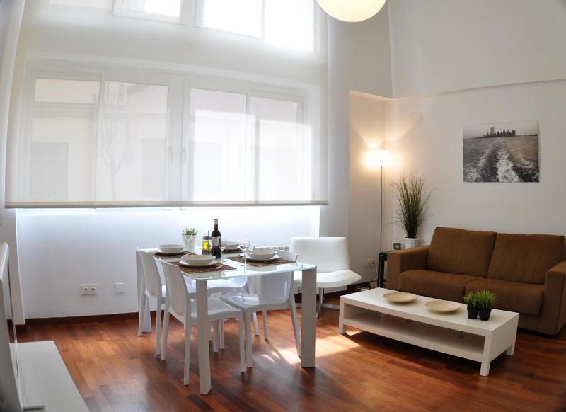 Loft 2 image 4