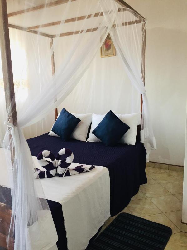 Sun and Sand Apartment - image 16