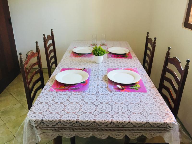 Sun and Sand Apartment - image 10
