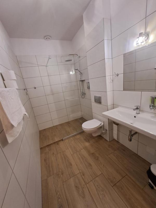 Two-Bedroom Apartment image 2