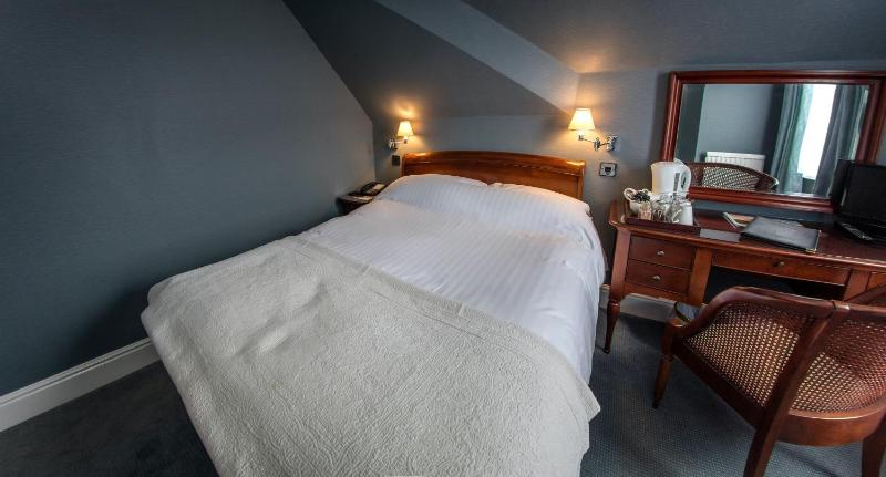 Superior Single Room image 1