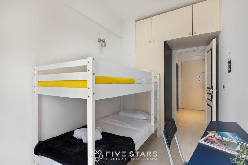 Suite Reine Marie FSHH - image 7