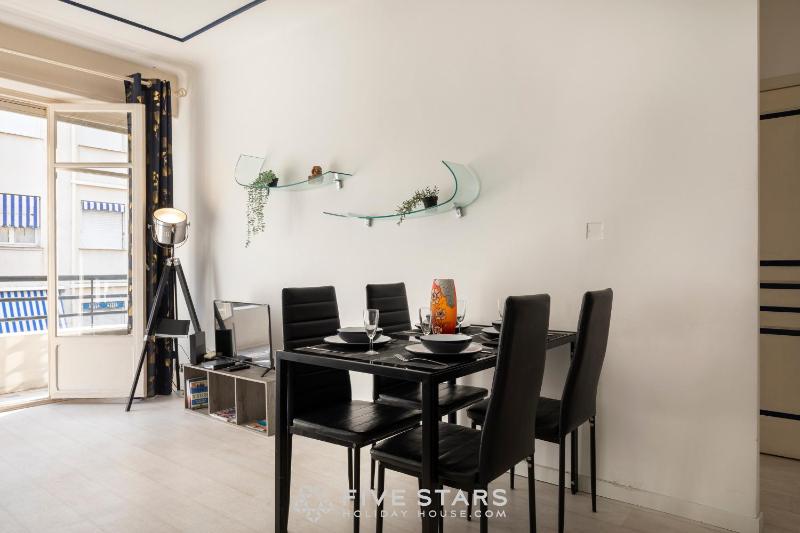 Suite Reine Marie FSHH - image 9
