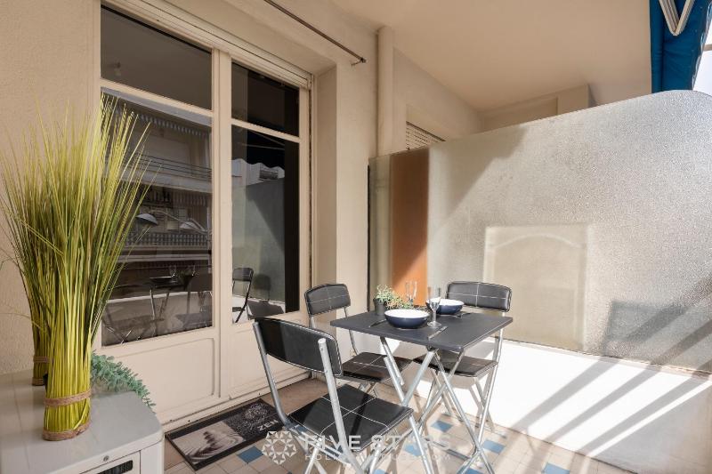 Suite Reine Marie FSHH - image 16