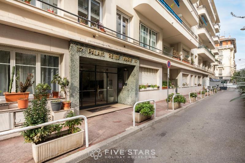 Suite Reine Marie FSHH - image 14