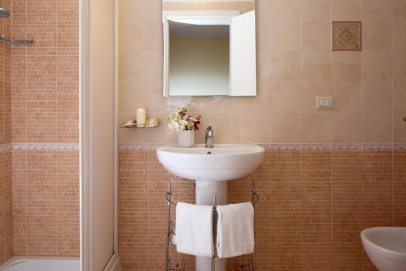 Hotel Sacro Cuore - image 43