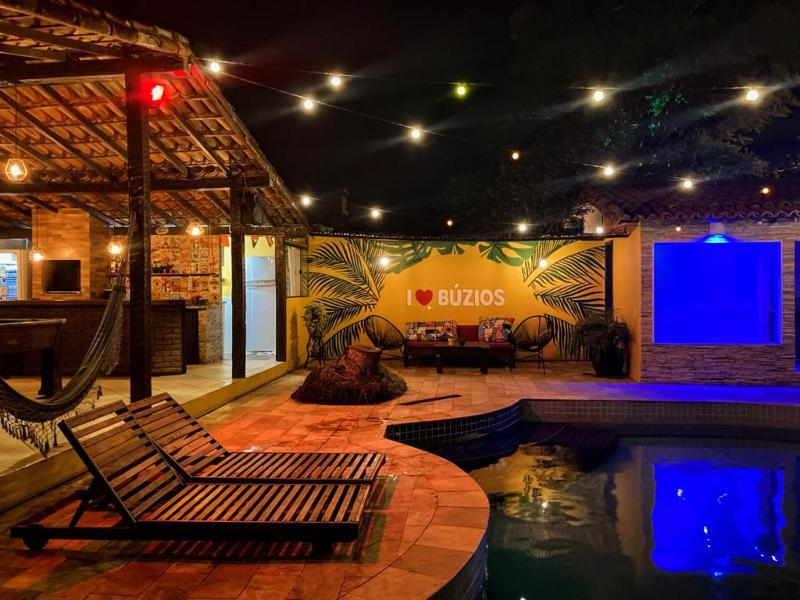 Numa Boa Suites - image 13
