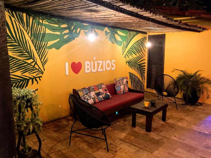 Numa Boa Suites - image 44