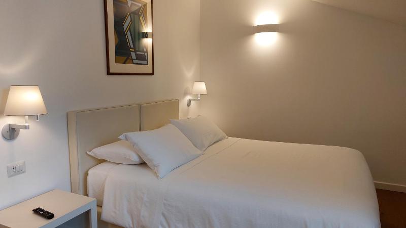 SantAgata bed&breakfast - image 44