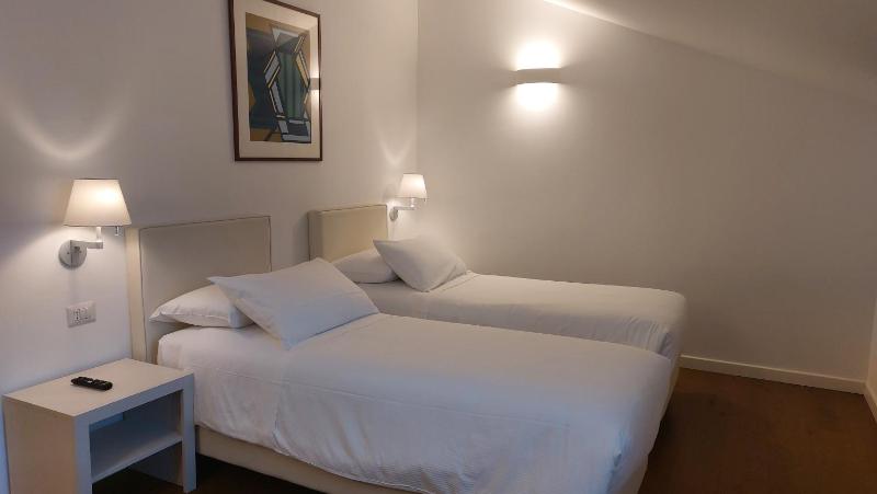 SantAgata bed&breakfast - image 13