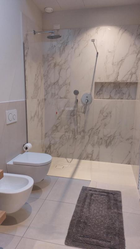 SantAgata bed&breakfast - image 24