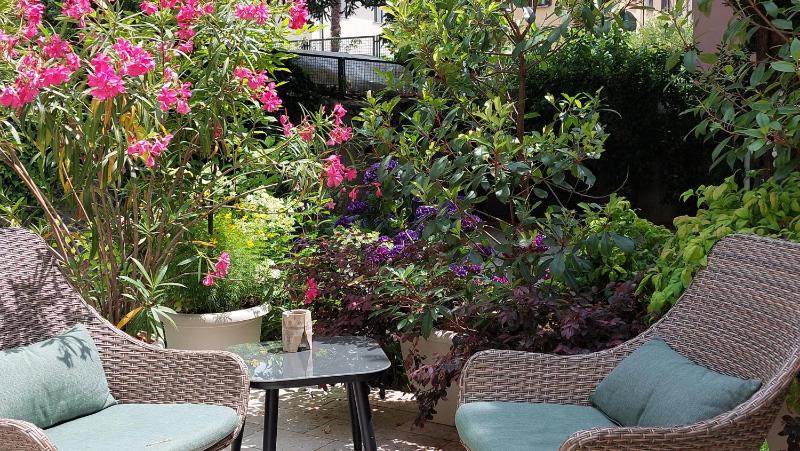 SantAgata bed&breakfast - image 15