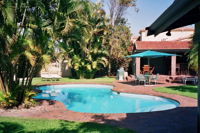 Tesorino Bed and Breakfast - image 2
