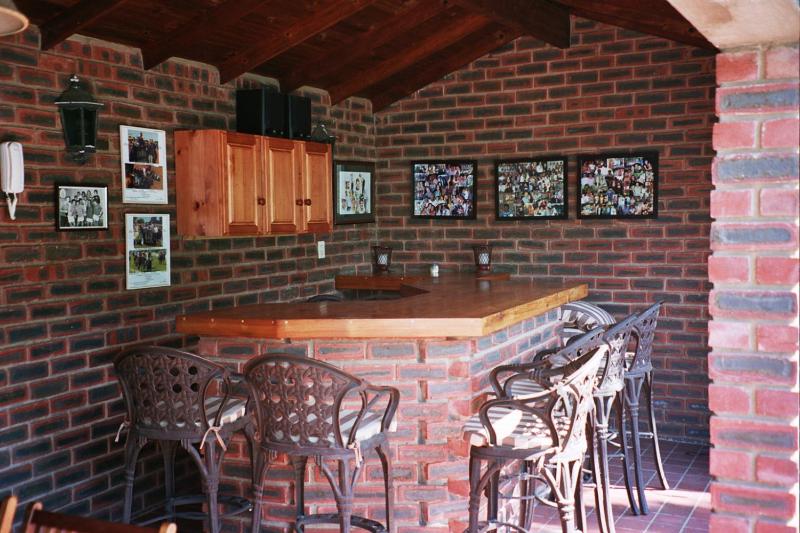 Tesorino Bed and Breakfast - image 11