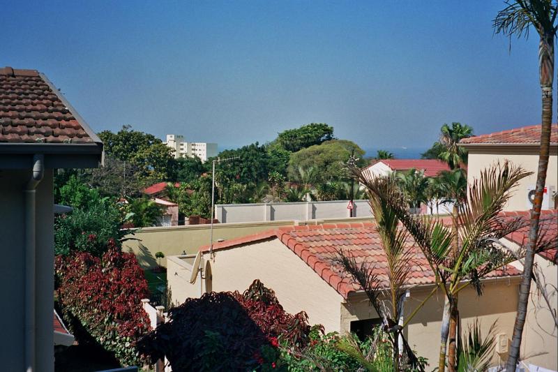 Tesorino Bed and Breakfast - image 6
