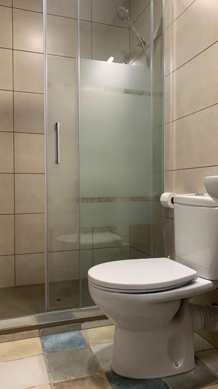 Somnio Hostels - image 8