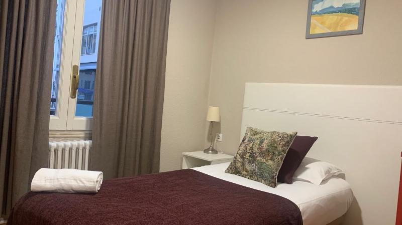 Somnio Hostels - image 16