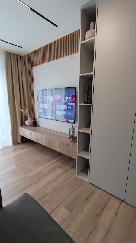 Apartments Tomislav - image 3