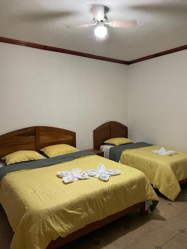 Boutique Hotel Calle 20 - image 15