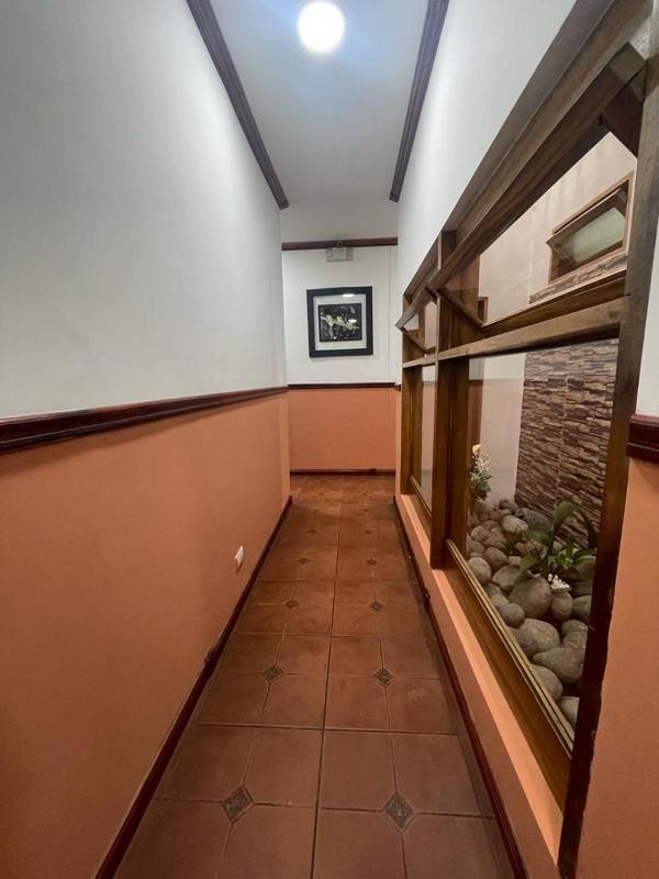 Boutique Hotel Calle 20 - image 13