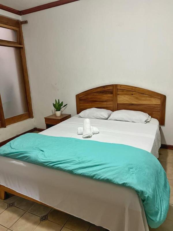 Boutique Hotel Calle 20 - image 6