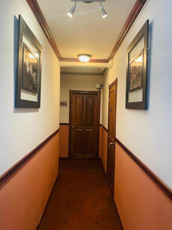Boutique Hotel Calle 20 - image 9