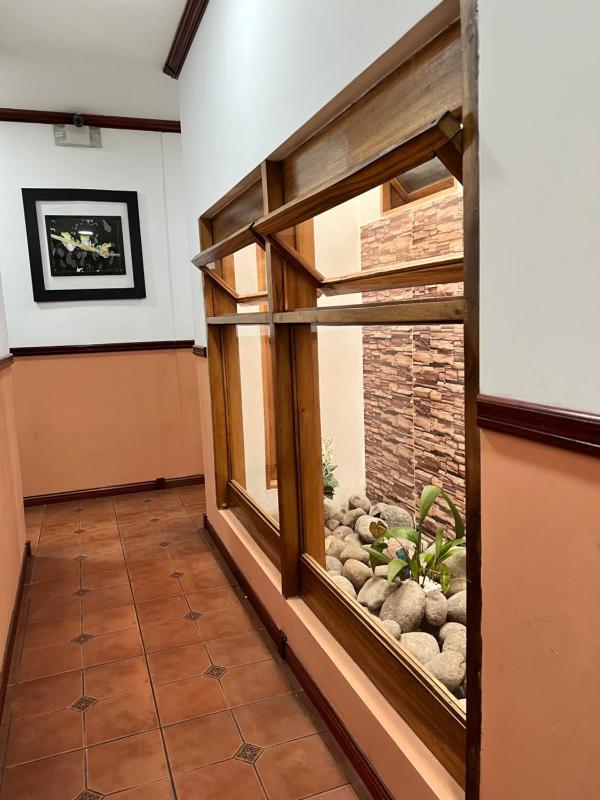 Boutique Hotel Calle 20 - image 4