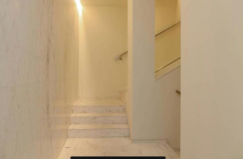 ByMe Torino 85 - image 5