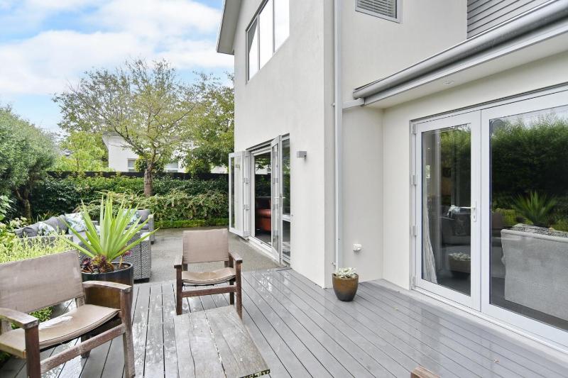 Jeffreys Road - image 20