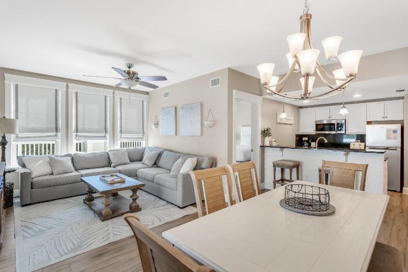 Grand Sandestin 2301 - image 1