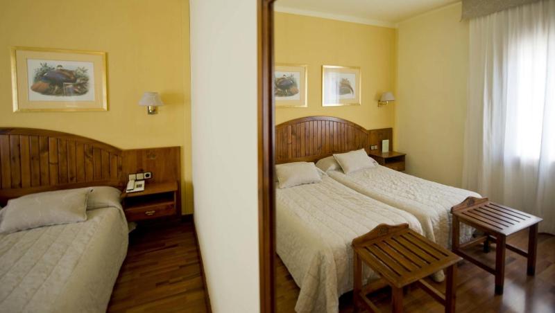 Triple Room (3 Adults) image 4