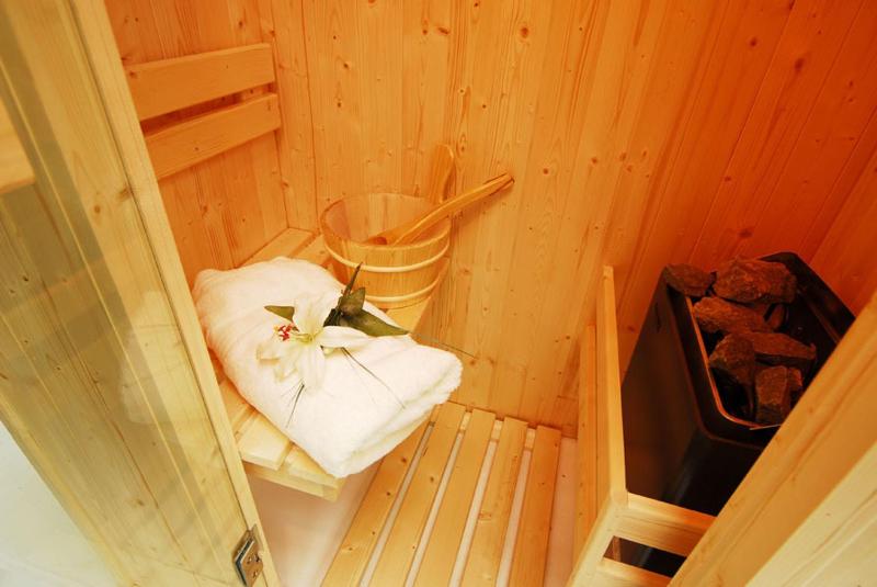 chambres d'hotes le nid du phare avec option jacuzzi privé - image 33