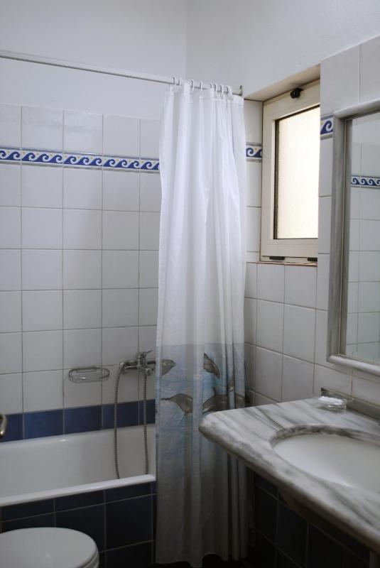 One-Bedroom Apartment (2 - 4 Adults) image 2