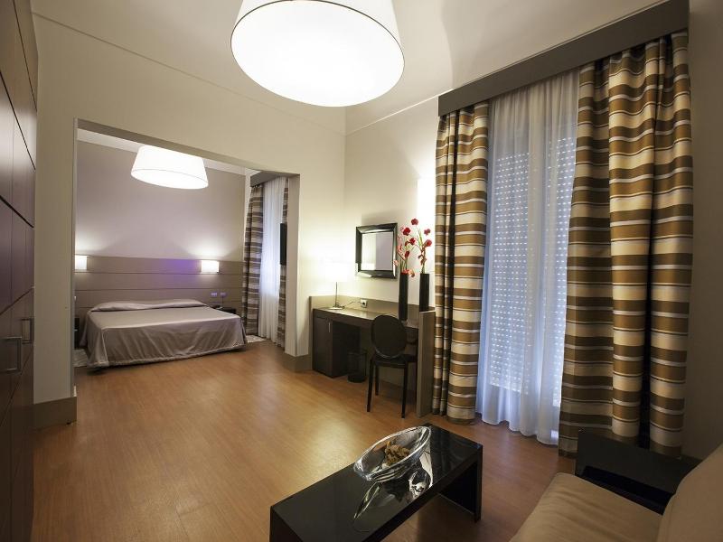 Hotel Vittoria - image 18