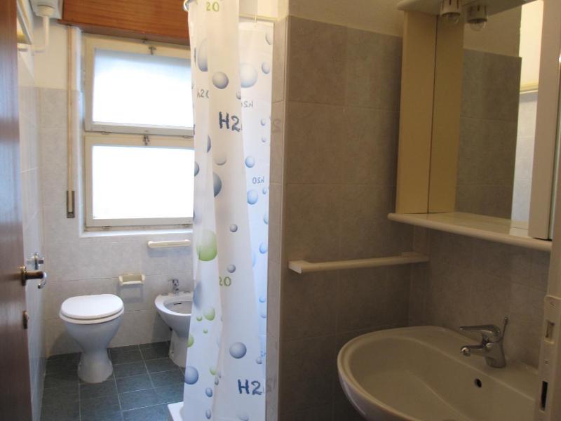 Modern flat at Grado Pineda - image 3