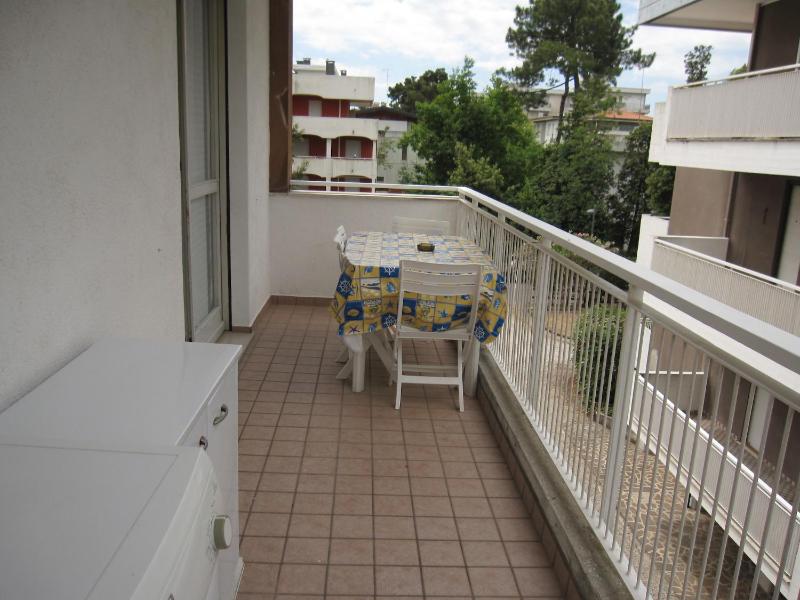 Modern flat at Grado Pineda - image 11